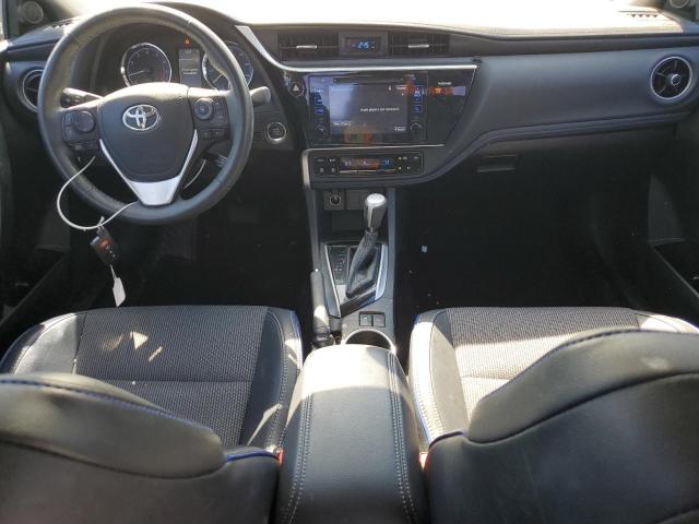 Photo 7 VIN: 2T1BURHE4HC768339 - TOYOTA COROLLA L 