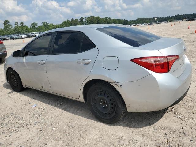 Photo 1 VIN: 2T1BURHE4HC794441 - TOYOTA COROLLA 