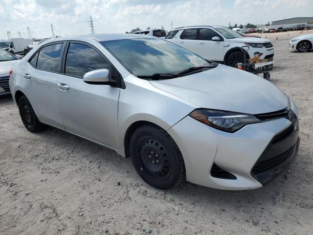 Photo 3 VIN: 2T1BURHE4HC794441 - TOYOTA COROLLA 