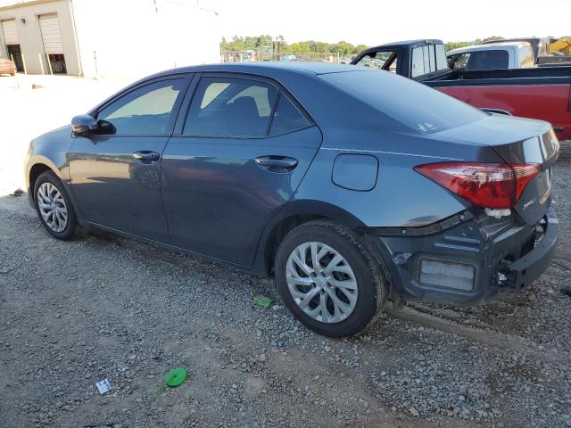 Photo 1 VIN: 2T1BURHE4HC797890 - TOYOTA COROLLA L 