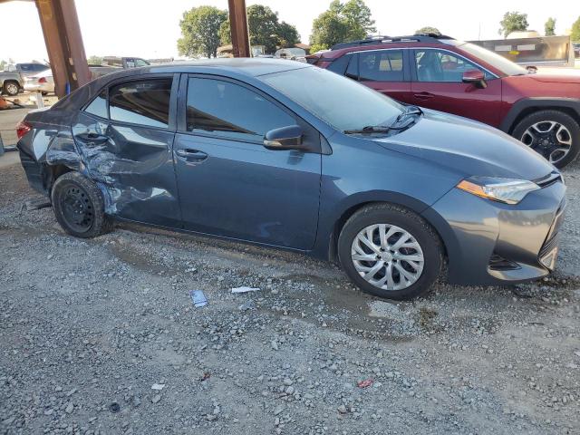 Photo 3 VIN: 2T1BURHE4HC797890 - TOYOTA COROLLA L 