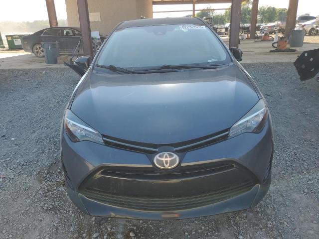 Photo 4 VIN: 2T1BURHE4HC797890 - TOYOTA COROLLA L 