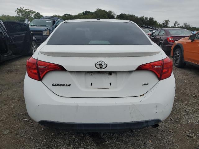 Photo 5 VIN: 2T1BURHE4HC798697 - TOYOTA COROLLA L 