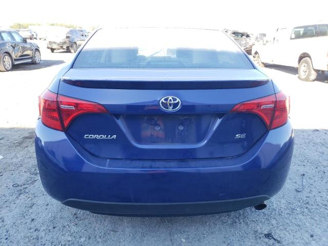 Photo 5 VIN: 2T1BURHE4HC811755 - TOYOTA COROLLA L 