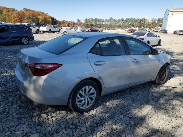 Photo 2 VIN: 2T1BURHE4HC888013 - TOYOTA COROLLA L 