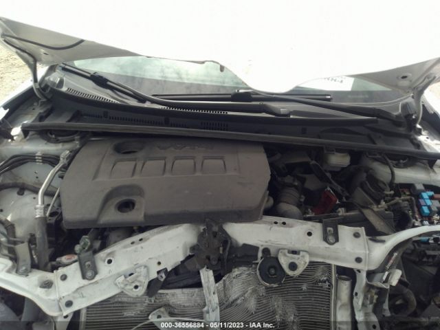 Photo 9 VIN: 2T1BURHE4HC899920 - TOYOTA COROLLA 