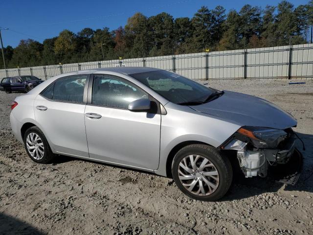 Photo 3 VIN: 2T1BURHE4HC904047 - TOYOTA COROLLA 