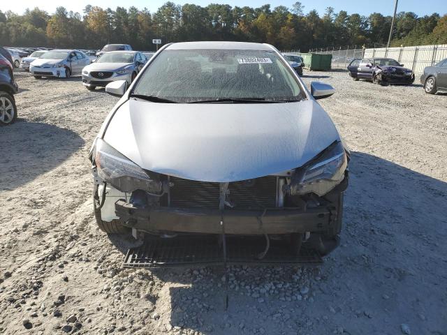 Photo 4 VIN: 2T1BURHE4HC904047 - TOYOTA COROLLA 