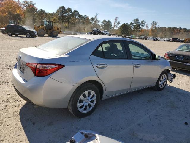 Photo 2 VIN: 2T1BURHE4HC917705 - TOYOTA COROLLA 