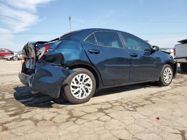 Photo 2 VIN: 2T1BURHE4JC003962 - TOYOTA COROLLA 