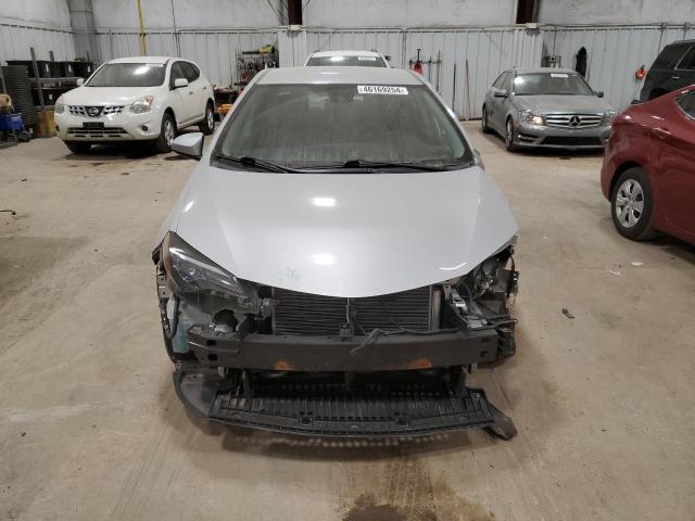 Photo 4 VIN: 2T1BURHE4JC019207 - TOYOTA COROLLA 