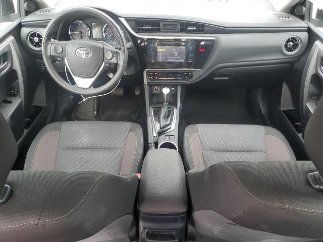 Photo 7 VIN: 2T1BURHE4JC026903 - TOYOTA COROLLA 