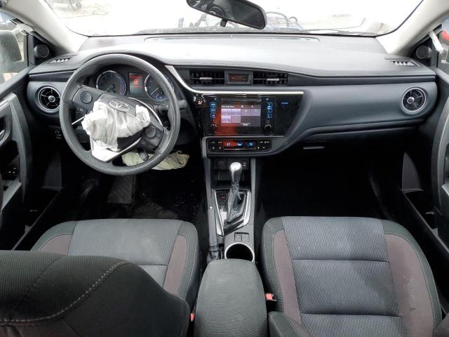 Photo 7 VIN: 2T1BURHE4JC086535 - TOYOTA COROLLA L 