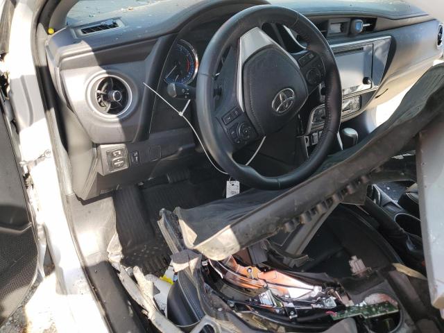 Photo 7 VIN: 2T1BURHE4JC095834 - TOYOTA COROLLA 