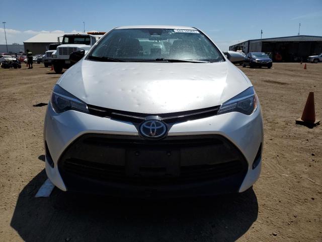 Photo 4 VIN: 2T1BURHE4JC988375 - TOYOTA COROLLA 