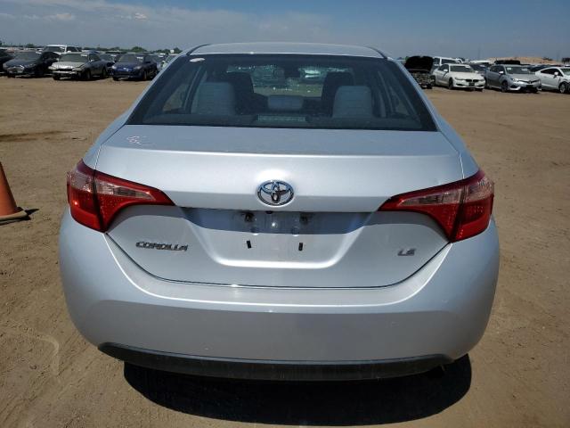 Photo 5 VIN: 2T1BURHE4JC988375 - TOYOTA COROLLA 