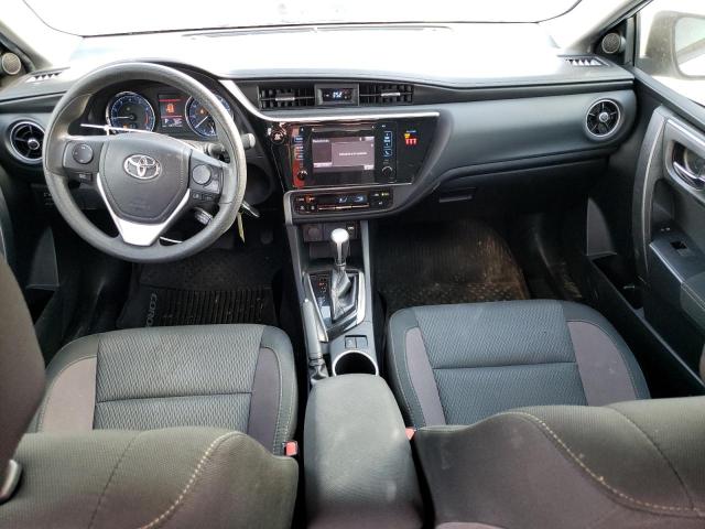 Photo 7 VIN: 2T1BURHE4KC147125 - TOYOTA COROLLA L 