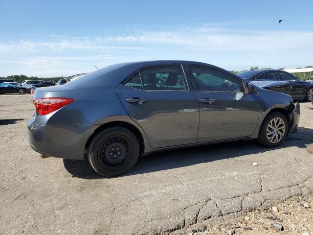 Photo 2 VIN: 2T1BURHE4KC150896 - TOYOTA COROLLA 