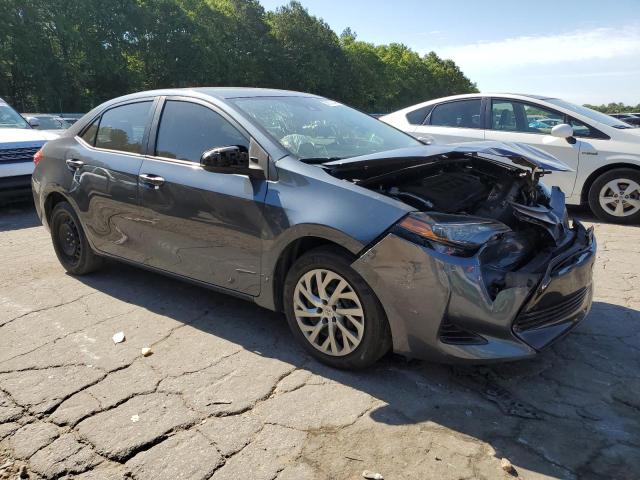 Photo 3 VIN: 2T1BURHE4KC150896 - TOYOTA COROLLA 