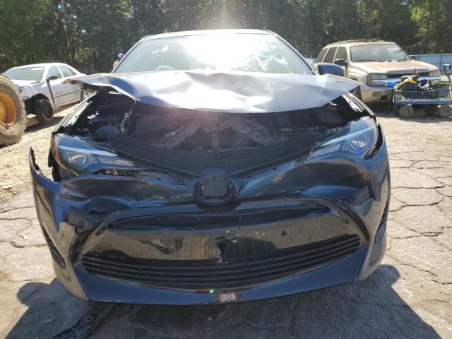 Photo 4 VIN: 2T1BURHE4KC150896 - TOYOTA COROLLA 