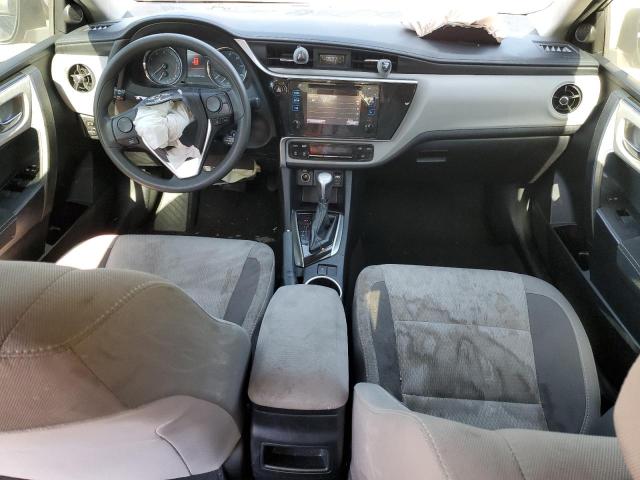 Photo 7 VIN: 2T1BURHE4KC150896 - TOYOTA COROLLA 