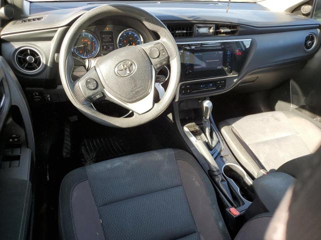 Photo 7 VIN: 2T1BURHE4KC150994 - TOYOTA COROLLA L 