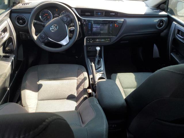 Photo 7 VIN: 2T1BURHE4KC161526 - TOYOTA COROLLA L 