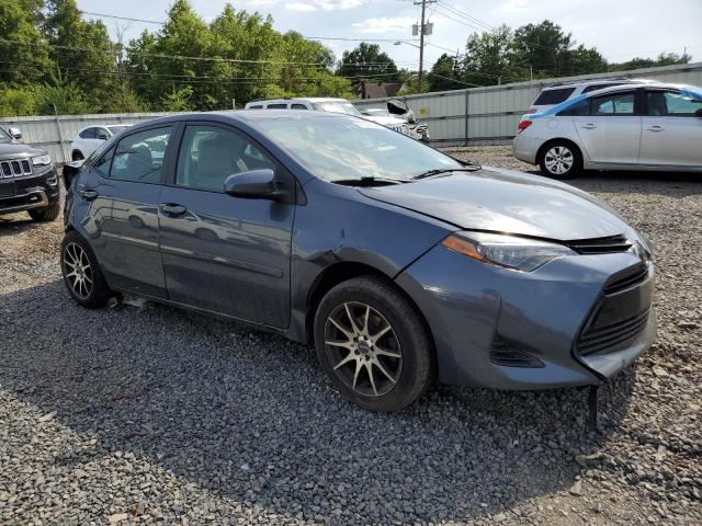 Photo 3 VIN: 2T1BURHE4KC173885 - TOYOTA COROLLA 