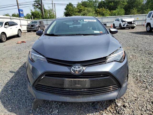 Photo 4 VIN: 2T1BURHE4KC173885 - TOYOTA COROLLA 