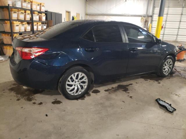 Photo 2 VIN: 2T1BURHE4KC179086 - TOYOTA COROLLA 