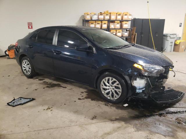 Photo 3 VIN: 2T1BURHE4KC179086 - TOYOTA COROLLA 