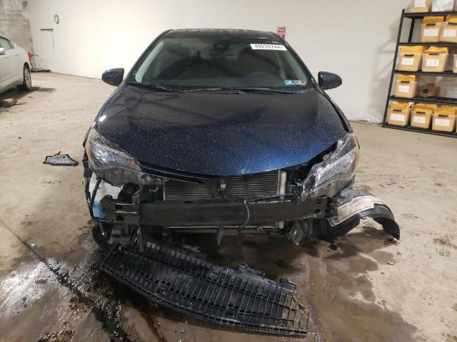 Photo 4 VIN: 2T1BURHE4KC179086 - TOYOTA COROLLA 