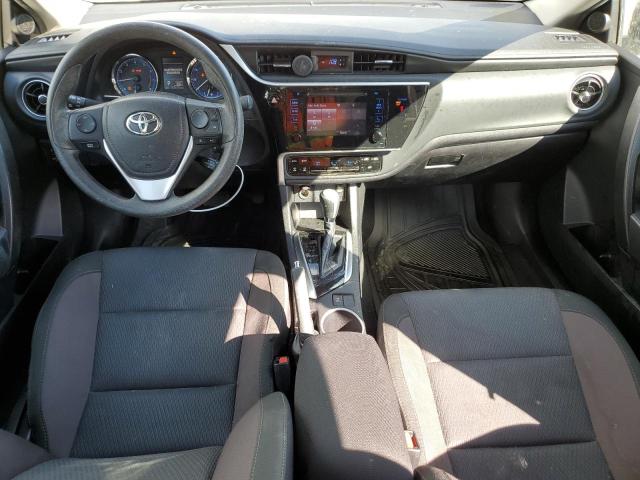 Photo 7 VIN: 2T1BURHE4KC190055 - TOYOTA COROLLA 