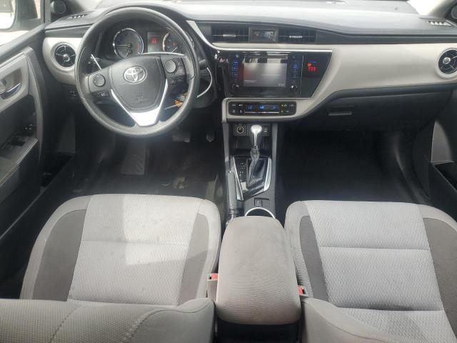 Photo 7 VIN: 2T1BURHE4KC202530 - TOYOTA COROLLA L 