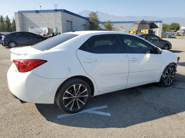 Photo 2 VIN: 2T1BURHE4KC214984 - TOYOTA COROLLA 