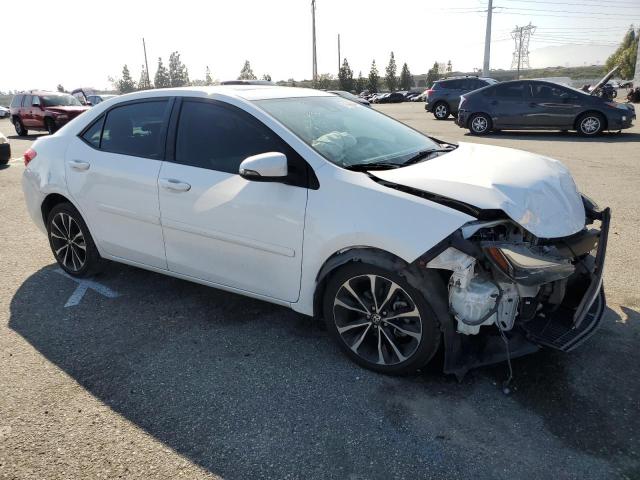 Photo 3 VIN: 2T1BURHE4KC214984 - TOYOTA COROLLA 