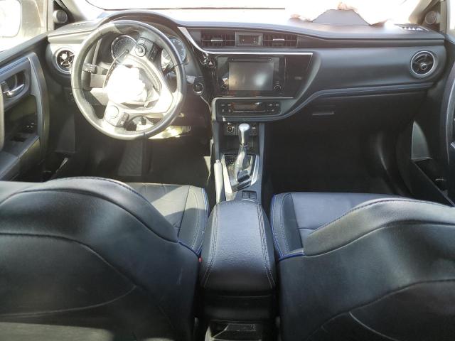 Photo 7 VIN: 2T1BURHE4KC214984 - TOYOTA COROLLA 