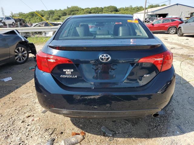 Photo 5 VIN: 2T1BURHE4KC220977 - TOYOTA COROLLA 