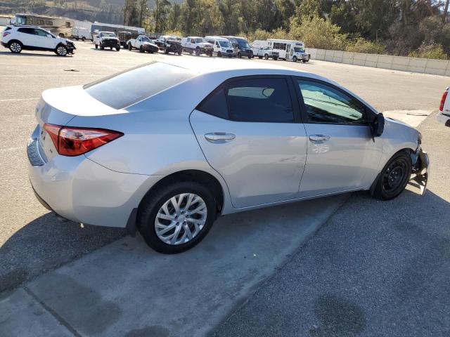 Photo 2 VIN: 2T1BURHE4KC221739 - TOYOTA COROLLA 