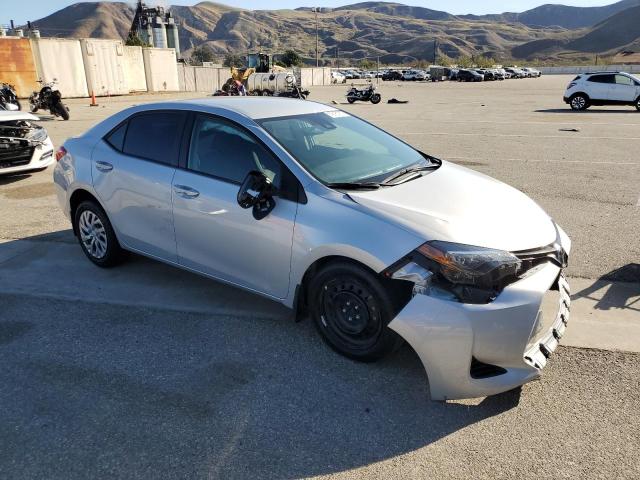 Photo 3 VIN: 2T1BURHE4KC221739 - TOYOTA COROLLA 