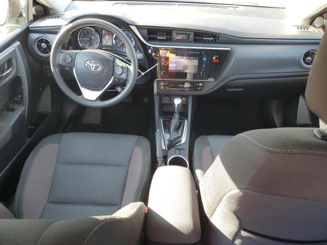 Photo 7 VIN: 2T1BURHE4KC221739 - TOYOTA COROLLA 