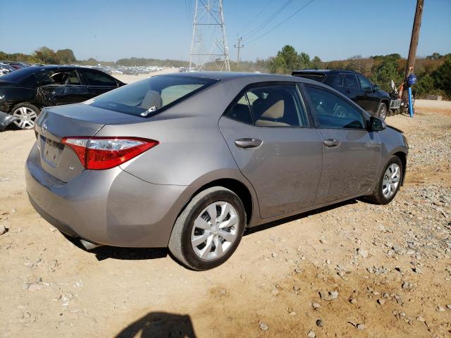 Photo 2 VIN: 2T1BURHE5EC020257 - TOYOTA COROLLA 