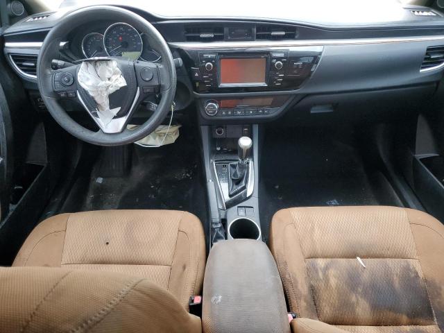 Photo 7 VIN: 2T1BURHE5EC045546 - TOYOTA COROLLA 