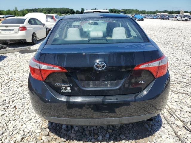 Photo 5 VIN: 2T1BURHE5EC049614 - TOYOTA COROLLA 