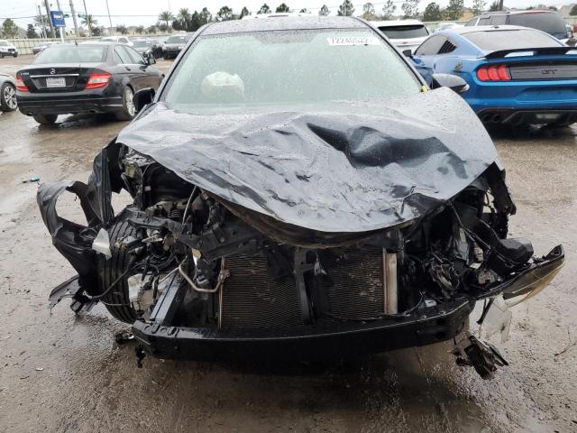 Photo 4 VIN: 2T1BURHE5EC090941 - TOYOTA COROLLA L 