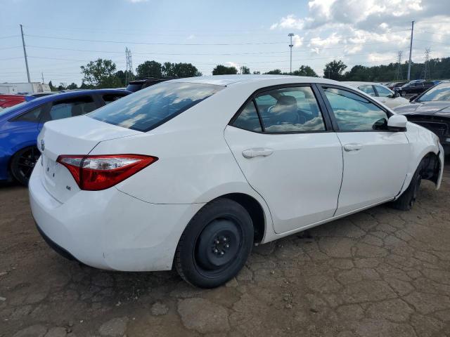 Photo 2 VIN: 2T1BURHE5EC118916 - TOYOTA COROLLA 