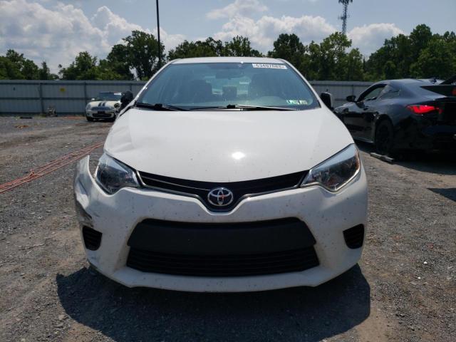 Photo 4 VIN: 2T1BURHE5EC133321 - TOYOTA COROLLA 