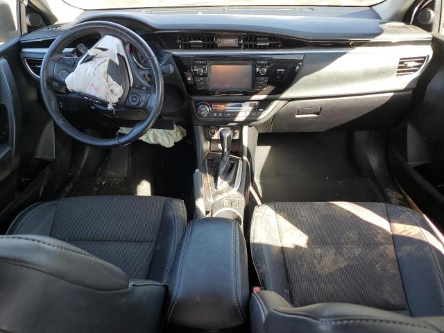 Photo 7 VIN: 2T1BURHE5EC213556 - TOYOTA COROLLA 