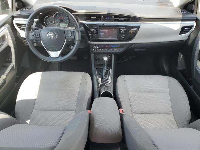 Photo 7 VIN: 2T1BURHE5FC229161 - TOYOTA COROLLA 