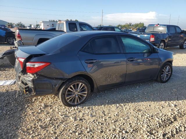 Photo 2 VIN: 2T1BURHE5FC239124 - TOYOTA COROLLA L 